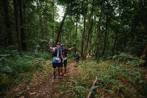 BIB: 
                            <button type="button" onclick="openModal(22554013)" class="btn btn-primary btn-sm float-right btn-popup" data-toggle="modal" data-target=".modal-high-quality">
                        <i class="fas fa-shopping-cart"></i> Add to Cart
                    </button>
                                            <button type="button" onclick="isThisMe(22554013, true)" class="btn btn-success btn-sm float-right btn-popup btn-isme hidden" data-toggle="tooltip" data-placement="bottom" title="นี่คือรูปของคุณใช่ไหม คลิกที่นี่เพื่อเอาเข้าอัลบั้ม">
                        <i class="fas fa-plus"></i> Add to album
                    </button>
                    <button type="button" onclick="isThisMe(22554013, false)" class="btn btn-warning btn-sm float-right btn-popup btn-isnotme hidden">
                        <i class="fas fa-ban"></i> Remove from album
                    </button>